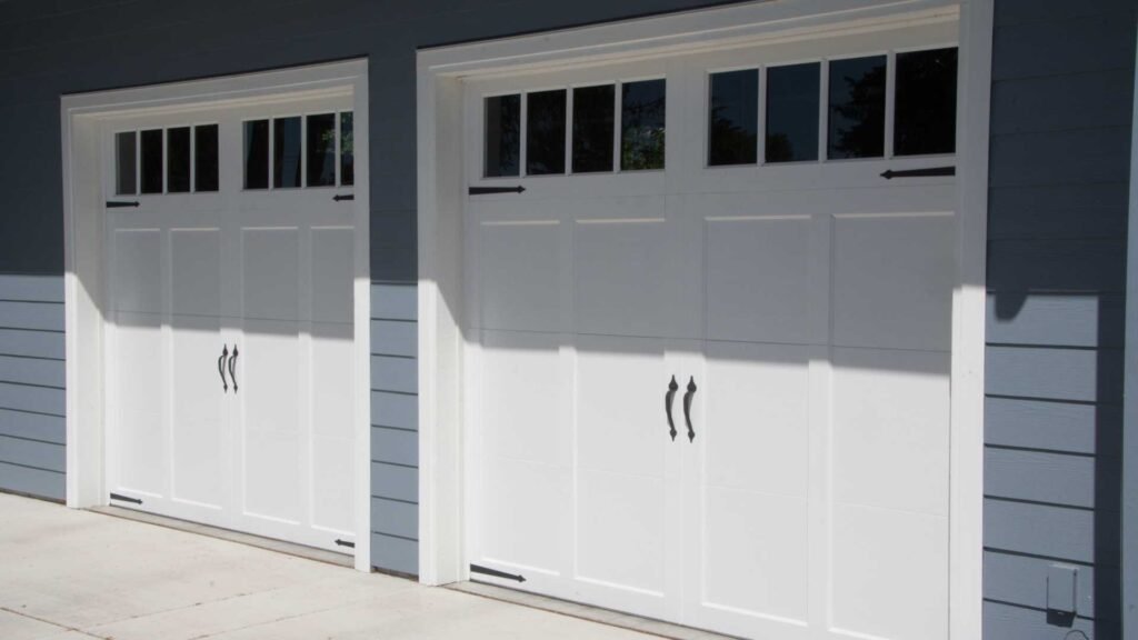 Delray Beach Garage Door Repair (2)